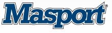 Masport-Logo